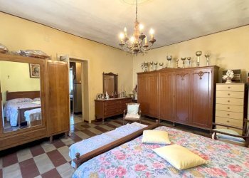 Foto 22 - Villa a Schiera Cairo Montenotte - foto 22