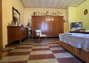 Foto 23 - Villa a Schiera Cairo Montenotte - foto 23