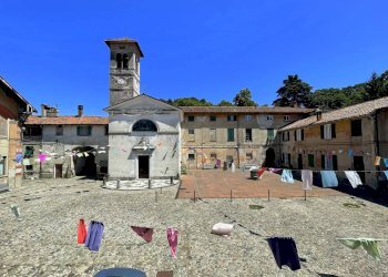 Foto 24 - Villa a Schiera Cairo Montenotte - foto 24