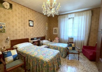 Foto 26 - Villa a Schiera Cairo Montenotte - foto 26