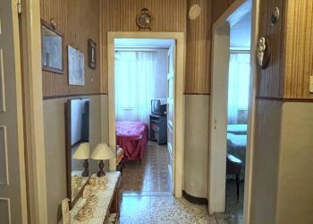 Foto 29 - Villa a Schiera Cairo Montenotte - foto 29