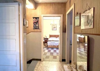 Foto 30 - Villa a Schiera Cairo Montenotte - foto 30