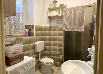 Foto 31 - Villa a Schiera Cairo Montenotte - foto 31