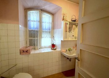 Foto 32 - Villa a Schiera Cairo Montenotte - foto 32