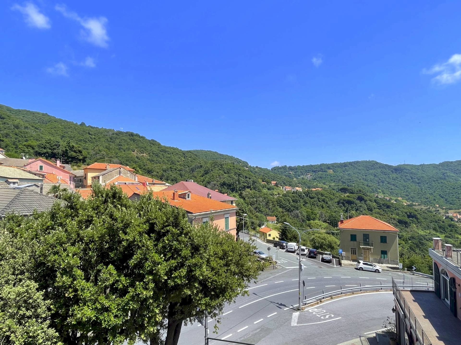 Foto 3 - Apartment Piazza poggi, Stella - photo 3