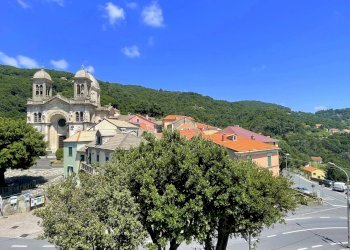 Foto 1 - Appartamento Piazza poggi, Stella - foto 1