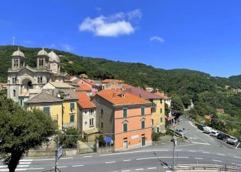 Foto 2 - Appartamento Piazza poggi, Stella - foto 2