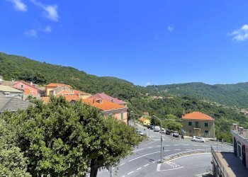 Foto 3 - Appartamento Piazza poggi, Stella - foto 3