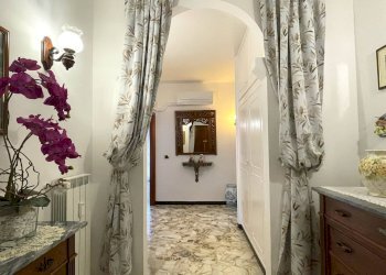 Foto 4 - Appartamento Piazza poggi, Stella - foto 4