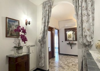 Foto 5 - Appartamento Piazza poggi, Stella - foto 5