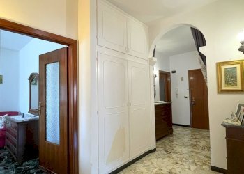 Foto 7 - Appartamento Piazza poggi, Stella - foto 7