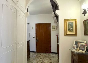 Foto 8 - Appartamento Piazza poggi, Stella - foto 8