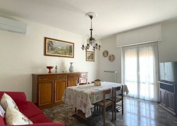 Foto 9 - Appartamento Piazza poggi, Stella - foto 9