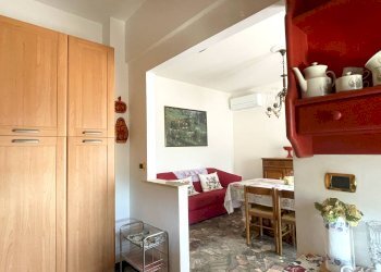 Foto 12 - Appartamento Piazza poggi, Stella - foto 12