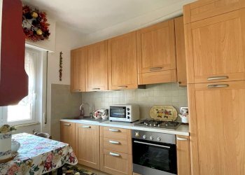 Foto 13 - Appartamento Piazza poggi, Stella - foto 13