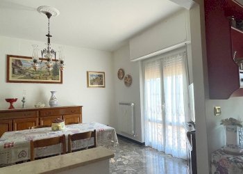 Foto 14 - Appartamento Piazza poggi, Stella - foto 14