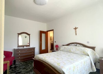 Foto 15 - Appartamento Piazza poggi, Stella - foto 15