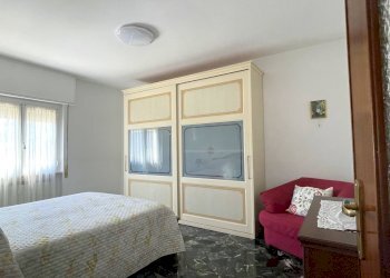 Foto 16 - Appartamento Piazza poggi, Stella - foto 16