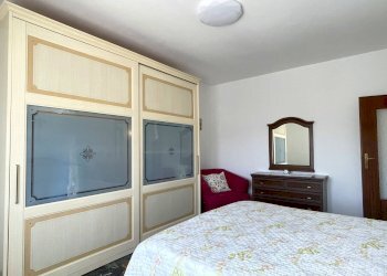 Foto 17 - Appartamento Piazza poggi, Stella - foto 17