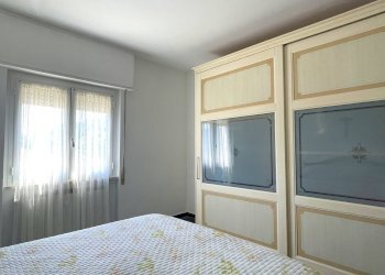 Foto 18 - Appartamento Piazza poggi, Stella - foto 18