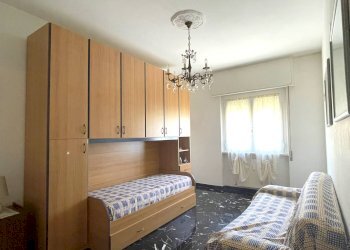 Foto 19 - Appartamento Piazza poggi, Stella - foto 19