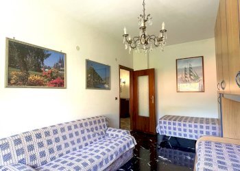 Foto 20 - Appartamento Piazza poggi, Stella - foto 20