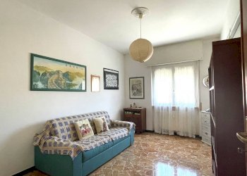 Foto 21 - Appartamento Piazza poggi, Stella - foto 21