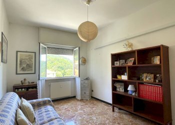 Foto 22 - Appartamento Piazza poggi, Stella - foto 22