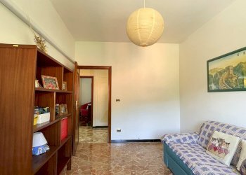 Foto 23 - Appartamento Piazza poggi, Stella - foto 23