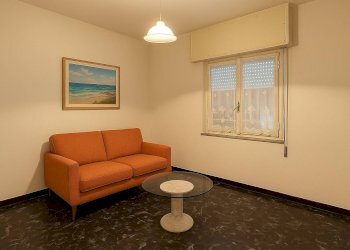 Foto 24 - Appartamento Piazza poggi, Stella - foto 24