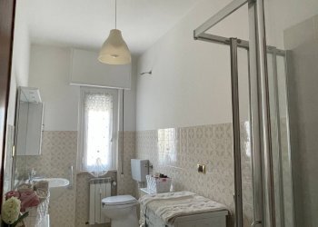 Foto 25 - Appartamento Piazza poggi, Stella - foto 25