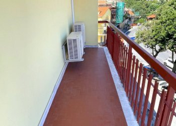 Foto 26 - Appartamento Piazza poggi, Stella - foto 26