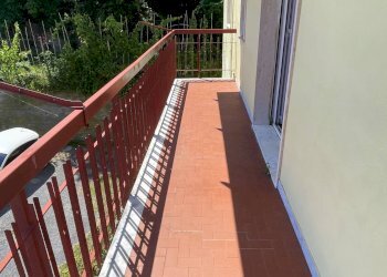 Foto 27 - Appartamento Piazza poggi, Stella - foto 27