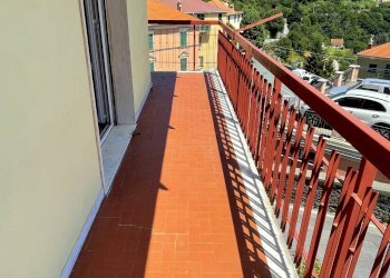 Foto 28 - Appartamento Piazza poggi, Stella - foto 28