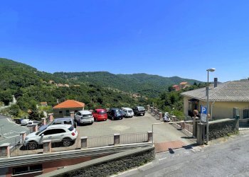 Foto 29 - Appartamento Piazza poggi, Stella - foto 29