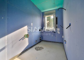 Foto 16 - Trilocale montevecchia via san Francesco
 
8, Montevecchia - foto 16