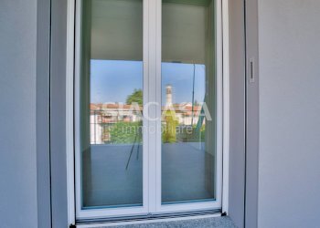 Foto 21 - Trilocale montevecchia via san Francesco
 
8, Montevecchia - foto 21