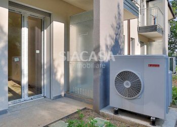 Foto 25 - Trilocale montevecchia via san Francesco
 
8, Montevecchia - foto 25