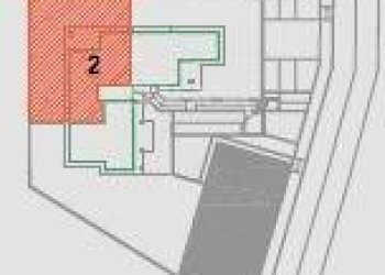 Foto 8 - Trilocale Via San Francesco
 
8, Montevecchia - foto 8