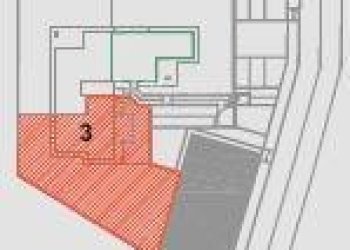 Foto 7 - Trilocale Via San Francesco
 
8, Montevecchia - foto 7