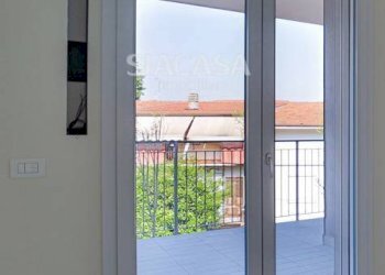 Foto 10 - Trilocale Via San Francesco
 
8, Montevecchia - foto 10