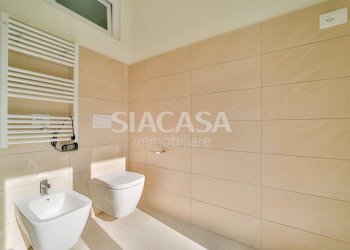 Foto 16 - Trilocale Via San Francesco
 
8, Montevecchia - foto 16