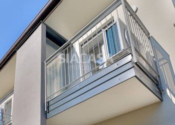 Foto 20 - Trilocale Via San Francesco
 
8, Montevecchia - foto 20