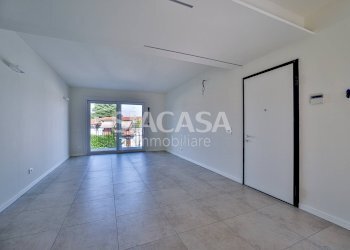 Foto 24 - Trilocale Via San Francesco
 
8, Montevecchia - foto 24