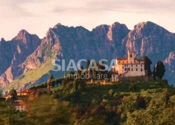 Foto 25 - Trilocale Via San Francesco
 
8, Montevecchia - foto 25