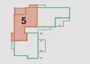 Foto 8 - Trilocale Via San Francesco
 
8, Montevecchia - foto 8