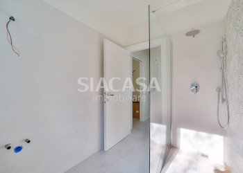 Foto 17 - Trilocale Via San Francesco
 
8, Montevecchia - foto 17