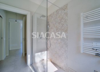 Foto 16 - Trilocale Via San Francesco
 
8, Montevecchia - foto 16