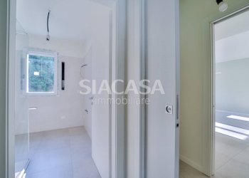 Foto 19 - Trilocale Via San Francesco
 
8, Montevecchia - foto 19