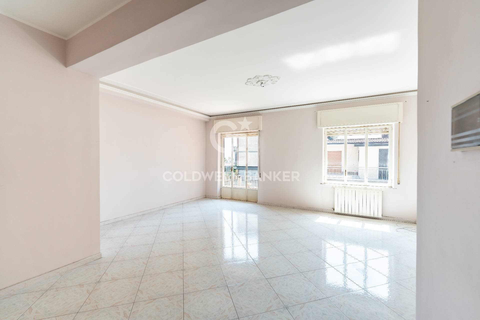 Foto 1 - Appartamento Via Piemonte
 
35, Acireale - foto 1